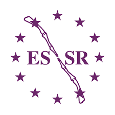 ESSR-Logo