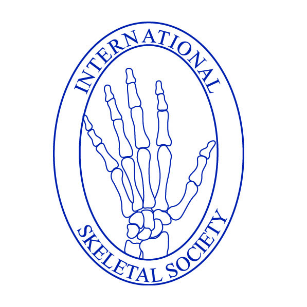 International Skeletal Society