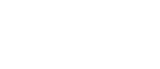 Society of Skeletal Radiology (SSR) Logo